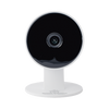 WiFi Camera 3MP | 2.4 WiFi | Human, Pet, Crying Detection | 2-Way Audio | microSD Storage | Indoor