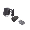 Altai Super WiFi C1 Series Access Point Power Accessory Kit