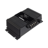 DC-DC Converter, Input 20-35 Vdc, Output: 13.8 Vdc 20 Amp Continuous