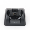 Desktop Charger for RugGear RG360 Radio