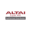 AltaiCare Cloud: Crédito para equipos Altai