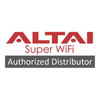 SD-CA-OP00-03 Annual Subscription Updates / 1 per 100 NE license pack for AltaiCare on-premises (Mandatory 1st year)