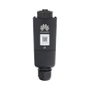 Huawei Inverter WiFi Monitoring Module