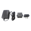 Kit PoE para alimentación de punto de acceso C2s de Altai Super WiFi.
