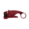 Herramienta manual para pelar cables coaxiales LMR-600, RF-600, 7977A.