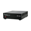 Power supply 13.8V, 23A, switched