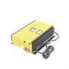 Cargador de Baterías de Plomo Ácido 24 Volts, 25 A / Bancos de 200 a 300 Ah