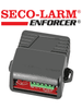 SA025Q - Temporizador programable multipropósito con estuche protector