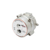 Explosion Proof UV/IR Flame Detector