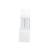 Botón De Pánico / Con leyenda de Emergencia /Aplicaciones para Paneles de alarma, control de acceso, Videovigilancia/ Fácil Uso