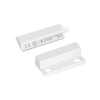 ðŸšªâœ¨ Contacto Magnético Ultra Pequeño para Puertas y Ventanas: La Solución Definitiva con 30cm de Cable y GAP de 29mm ðŸŒŸ