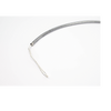 Contacto Magnético SFIRE SF-2071-AR / Uso Rudo / GAP 42 mm / Sensor Reed Switch NC / 12 Vcc