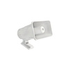 Two-tone 30W Siren / 118dB Sound