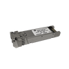 MiniGbic SFP+ Transceiver 10 Gbps Single-mode, distance up to 10 km, LC connector