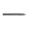 Soldering iron tip 2.0mm