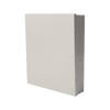 Gabinete para Panel de Alarma VISTA48LA