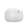 Smart wireless motion sensor, integrable into the Shelly App, ShellyPRO or PLUS required