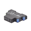 Wireless smart relay WIFI and Ethernet / Industrial and residential / Up to 16A / 2 channels
