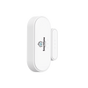 (ZigBee) Contact sensor with ZigBee wireless signal