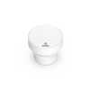 (ZigBee) Sensor de movimiento con tecnología inalámbrica ZigBee