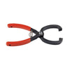 SSH Series Snap Fastener Assembly Tool