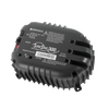 Pure Sine Wave Inverter, 300 Watts of Power
