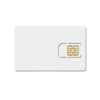 DATA SIM WITH TELCEL CONNECTIVITY AND COVERAGE / 600MB OF BROWSING (50 MB MONTHLY AVERAGE) / 1 YEAR OF SERVICE / Multi-size (Normal, Micro, and Nano)