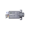 Controlador Solar de Carga 12V 12A.