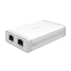 Local network controller with cloud management/ Supports up to 100 EnGenius Access Points/ Supports 802.3 af PoE/ Integrated ezMaster Platform