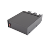 Fuente de alimentación lineal regulada Astron | Salidas: 13.8V CC, 11A