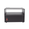 Astron Linear Regulated Power Supply with Radio Cavity | Outputs: 13.8Vdc, 11A