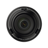 3.7mm 5MP Lens for PNM-9320 / 9321 / 9322VQP Camera