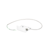 Contacto Magnético de Uso Rudo para Piso- 2-3/4 in(70mm) / Brecha, Bucle / Cerrado / Uso en Intemperie / IP66