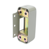 Contra Izquierda para uso con Cerradura ACCESSRIMBL o ACCESSRIML