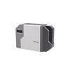 Card Printer / Retransfer / 144 Cards per Hour / Dual Sided
