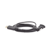 Programming cable for SMARTONEC GPS Satelital device