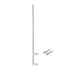 Lightweight 1.5m (1-1/4