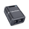 Temperature and Humidity Sensor Card, Compatible with CyberPower RMCARDs