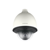 Cámara IP de 1.3MP, ZOOM Óptico de 32X (4.4 - 142.3 mm), SD Memory Slot, IP66, IK10