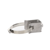 Separation and Holding Adapter with 3/8