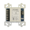 Modulo De Control Direccionable De Salida Supervisada CLASE A & B, Con Aislador De Corto Circuito Integrado (0400-02000)