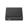 Video Decoder up to 8MP/ 64 Channels / HDMI / Separate Monitors