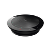 Speak 510, Altavoz portátil con micrófono integrado, de gama media ideal para conferencias de audio (7510-209)