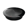 Speak 510, Altavoz portátil con micrófono integrado, de gama media ideal para conferencias de audio, certificado Microsoft Skype Empresarial (7510-109)