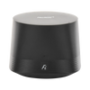 Router Inalámbrico AC 1200 WiFi 5 (doble banda), 1 puerto WAN Gigabit y 2 puertos LAN Gigabit