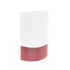 SIRENA INALAMBRICA PARA EXTERIOR LINEA FORCE