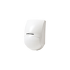 Detector de movimiento con inmunidad a mascotas de 35 kg con zona 0