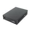Astron Switched-Mode Power Supply | Outputs: 13.8V, 18A max