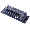 SunSaver charge and discharge controller, 20 A, 12 Vdc