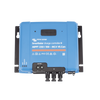 SmartSolar MPPT 250/100-MC4. Controlador Solar MPPT 100A, Voltaje: 48 Vcc. Para uso con inversores/cargadores Victron